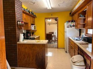 2464 Legend Street Mora MN 55051