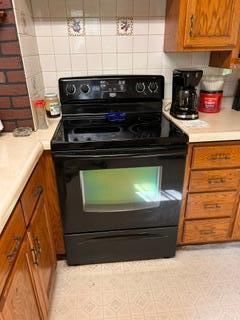 2464 Legend Street Mora MN 55051