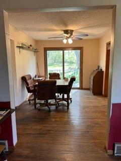 2464 Legend Street Mora MN 55051