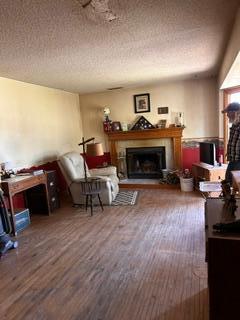 2464 Legend Street Mora MN 55051