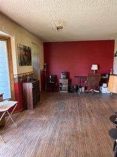2464 Legend Street Mora MN 55051