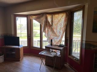 2464 Legend Street Mora MN 55051