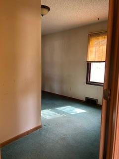 2464 Legend Street Mora MN 55051