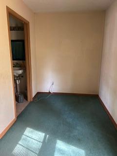 2464 Legend Street Mora MN 55051