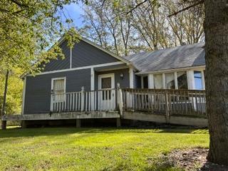 2464 Legend Street Mora MN 55051