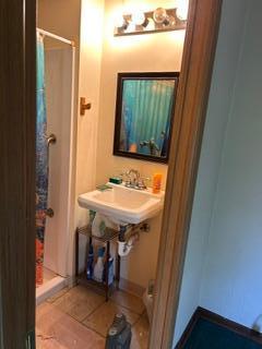 2464 Legend Street Mora MN 55051