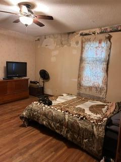 2464 Legend Street Mora MN 55051