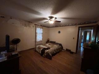 2464 Legend Street Mora MN 55051