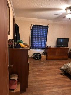 2464 Legend Street Mora MN 55051