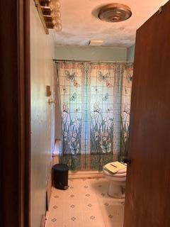 2464 Legend Street Mora MN 55051