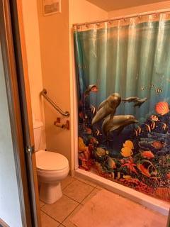 2464 Legend Street Mora MN 55051