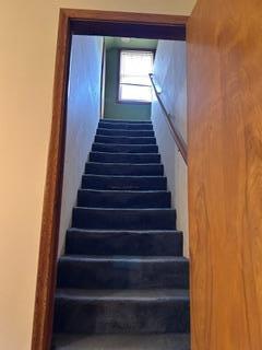 2464 Legend Street Mora MN 55051