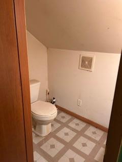 2464 Legend Street Mora MN 55051