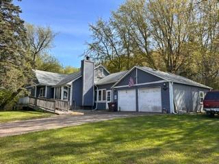 2464 Legend Street Mora MN 55051