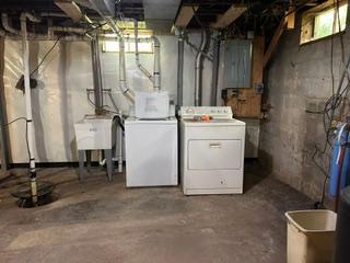 2464 Legend Street Mora MN 55051
