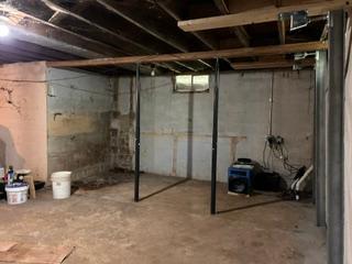 2464 Legend Street Mora MN 55051