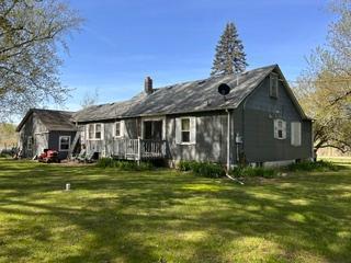 2464 Legend Street Mora MN 55051