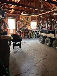 2464 Legend Street Mora MN 55051
