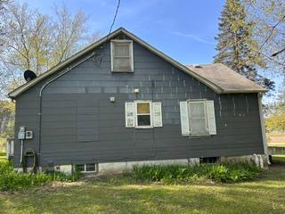 2464 Legend Street Mora MN 55051