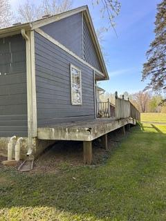 2464 Legend Street Mora MN 55051