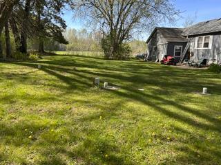 2464 Legend Street Mora MN 55051