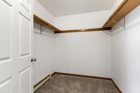 110 Mill Street W Winthrop MN 55396