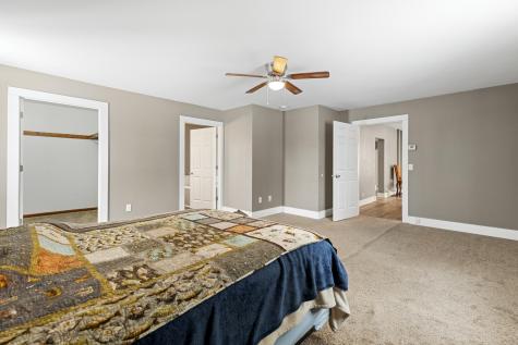 110 Mill Street W Winthrop MN 55396