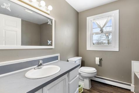 110 Mill Street W Winthrop MN 55396