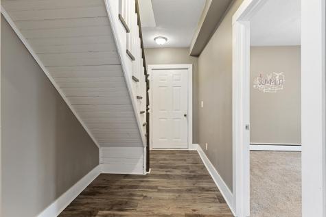110 Mill Street W Winthrop MN 55396