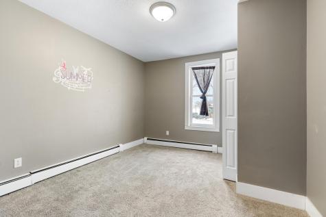 110 Mill Street W Winthrop MN 55396