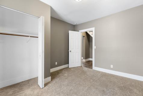 110 Mill Street W Winthrop MN 55396