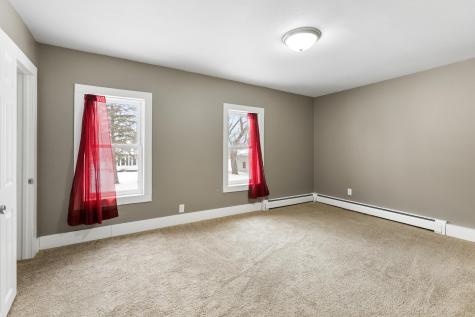 110 Mill Street W Winthrop MN 55396
