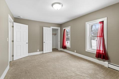 110 Mill Street W Winthrop MN 55396