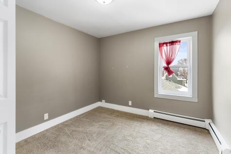 110 Mill Street W Winthrop MN 55396