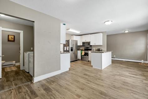 110 Mill Street W Winthrop MN 55396