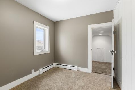 110 Mill Street W Winthrop MN 55396