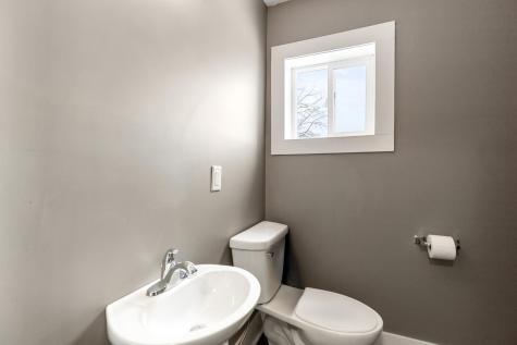 110 Mill Street W Winthrop MN 55396