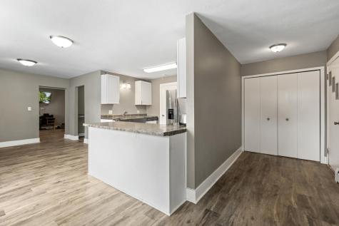 110 Mill Street W Winthrop MN 55396