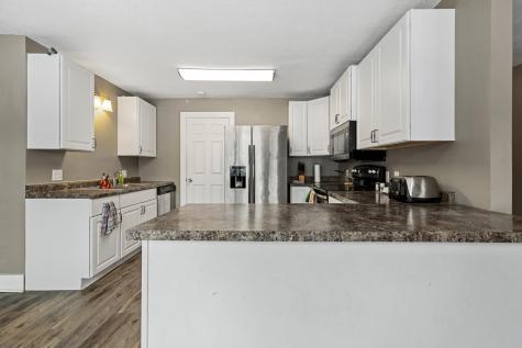 110 Mill Street W Winthrop MN 55396