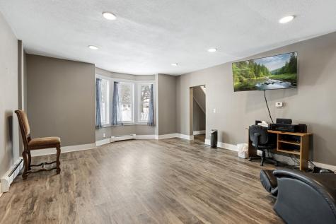 110 Mill Street W Winthrop MN 55396