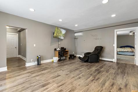 110 Mill Street W Winthrop MN 55396