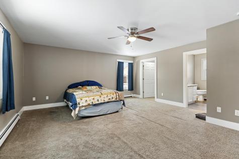 110 Mill Street W Winthrop MN 55396