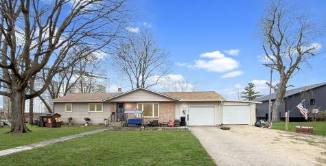 441 S Haven Street Appleton MN 56208