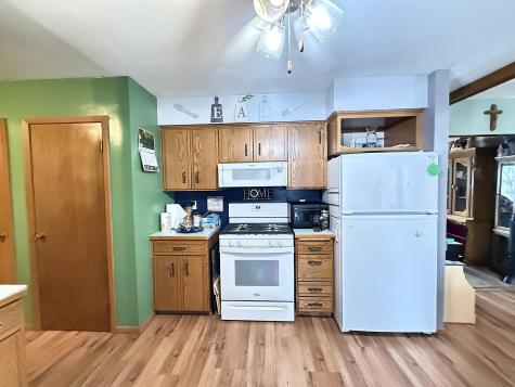 441 S Haven Street Appleton MN 56208