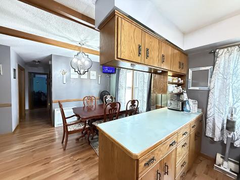 441 S Haven Street Appleton MN 56208