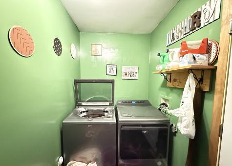 441 S Haven Street Appleton MN 56208