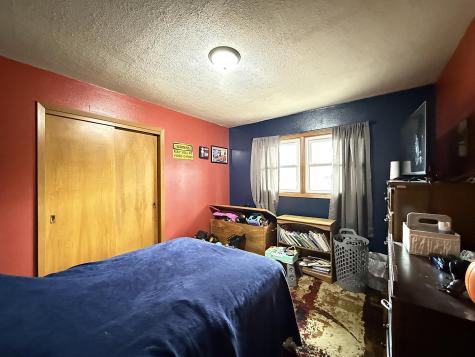 441 S Haven Street Appleton MN 56208
