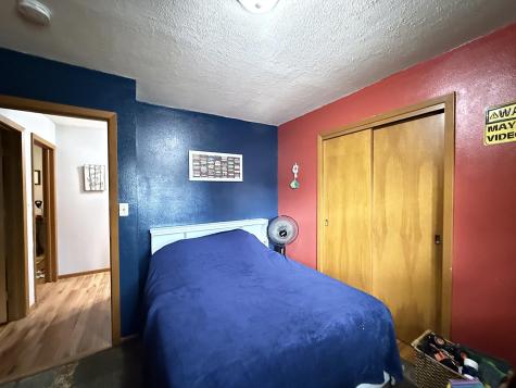 441 S Haven Street Appleton MN 56208