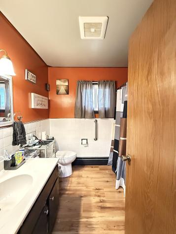 441 S Haven Street Appleton MN 56208