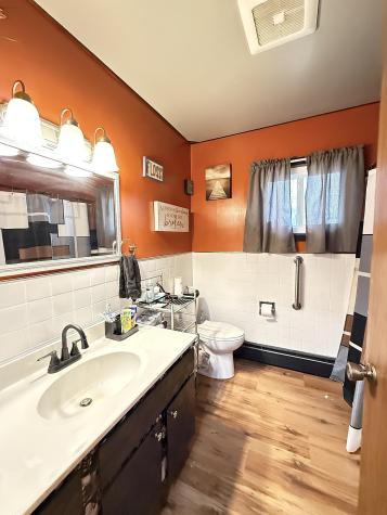 441 S Haven Street Appleton MN 56208